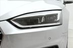 Audi A5 - fotka číslo 28