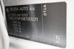 Škoda Superb - fotka číslo 11