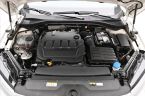 Škoda Superb - fotka číslo 8