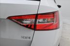 Škoda Superb - fotka číslo 28