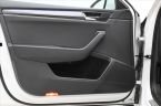 Škoda Superb - fotka číslo 23