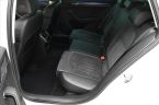Škoda Superb - fotka číslo 13