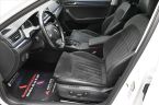 Škoda Superb - fotka číslo 12