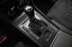 Škoda Superb - fotka číslo 21