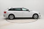 Škoda Superb - fotka číslo 3