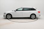 Škoda Superb - fotka číslo 7