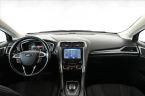 Ford Mondeo - fotka číslo 10