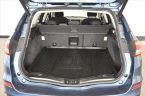 Ford Mondeo - fotka číslo 5