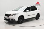Peugeot 2008 - fotka číslo 0