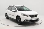 Peugeot 2008 - fotka číslo 2