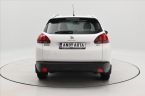 Peugeot 2008 - fotka číslo 5