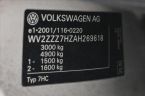 Volkswagen Transporter - fotka číslo 10