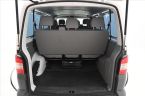 Volkswagen Transporter - fotka číslo 9