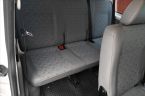 Volkswagen Transporter - fotka číslo 14