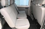 Volkswagen Transporter - fotka číslo 13