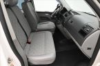 Volkswagen Transporter - fotka číslo 12