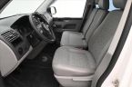 Volkswagen Transporter - fotka číslo 11