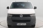 Volkswagen Transporter - fotka číslo 1