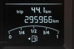 Volkswagen Transporter - fotka číslo 17