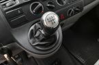 Volkswagen Transporter - fotka číslo 21