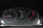 Volkswagen Transporter - fotka číslo 16