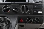 Volkswagen Transporter - fotka číslo 20