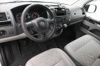 Volkswagen Transporter - fotka číslo 18
