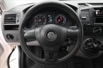 Volkswagen Transporter - fotka číslo 15