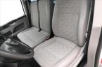 Volkswagen Transporter - fotka číslo 25