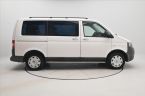 Volkswagen Transporter - fotka číslo 3