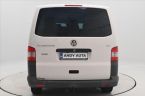 Volkswagen Transporter - fotka číslo 5