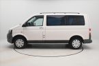 Volkswagen Transporter - fotka číslo 7