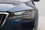 Škoda Superb - fotka číslo 30