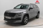 Škoda Kodiaq - fotka číslo 0