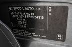 Škoda Kodiaq - fotka číslo 11