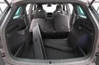 Škoda Kodiaq - fotka číslo 10