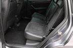 Škoda Kodiaq - fotka číslo 13