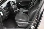 Škoda Kodiaq - fotka číslo 12