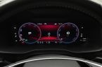 Škoda Kodiaq - fotka číslo 15