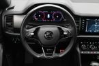 Škoda Kodiaq - fotka číslo 17