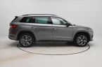 Škoda Kodiaq - fotka číslo 3
