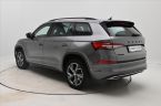 Škoda Kodiaq - fotka číslo 6