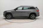 Škoda Kodiaq - fotka číslo 7