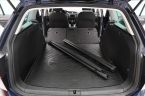 Volkswagen Golf - fotka číslo 10