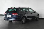 Volkswagen Golf - fotka číslo 2
