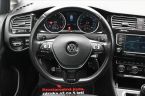 Volkswagen Golf - fotka číslo 17