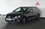 Volkswagen Golf - fotka číslo 0