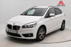 BMW Řada 2 - fotka číslo 0