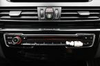 BMW Řada 2 - fotka číslo 21
