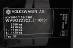 Volkswagen Passat - fotka číslo 11